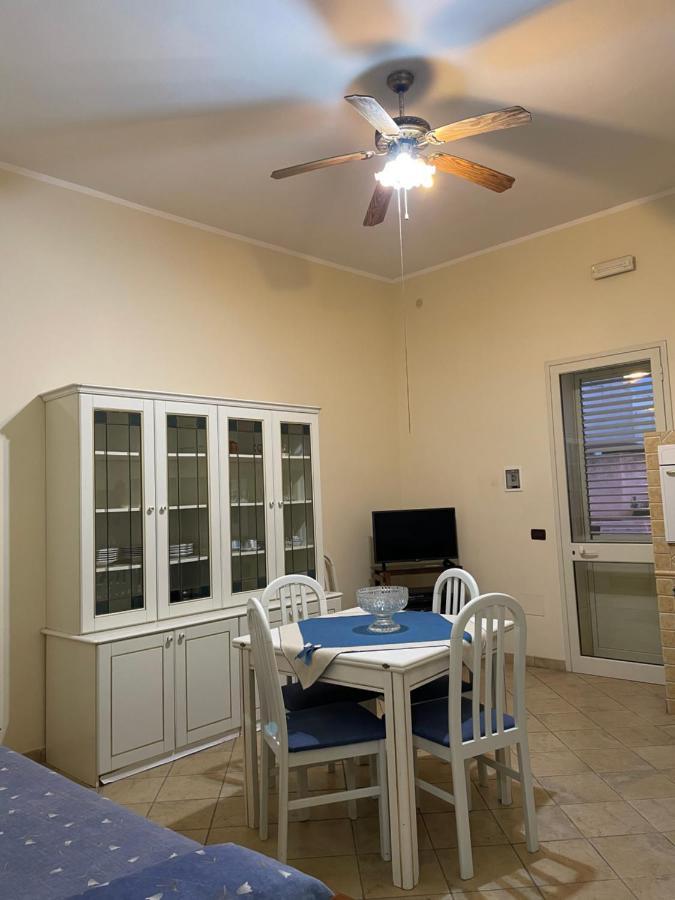 La Casa Di Giovanna LMP Exterior foto