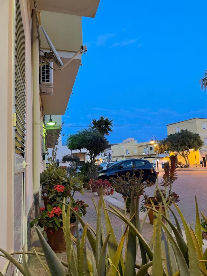 La Casa Di Giovanna LMP Exterior foto